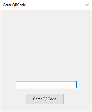 520df900 4ae8 43a9 b74a b8ed17ebd0d1