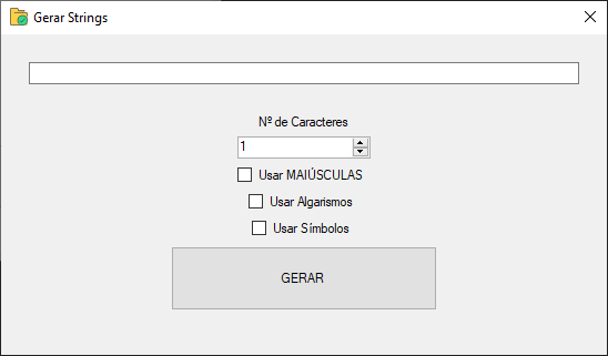 F7bf5496 83f7 404e 9856 ef10534dd372